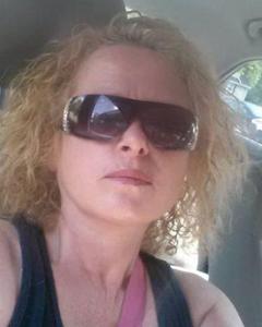 Woman, 64. soxy5610