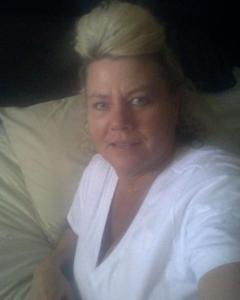 Woman, 58. tess4874