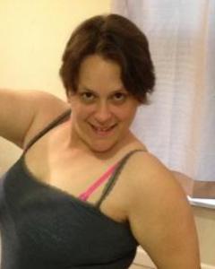 Woman, 46. Nikki6812