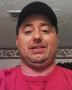 Man, 50. jerrysweet0371