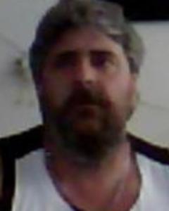 Man, 55. Howard2657