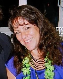 Woman, 62. ladyinca1324