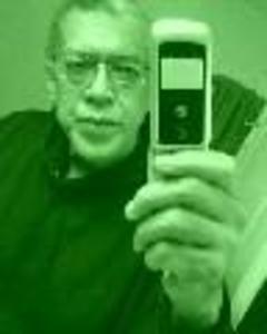Man, 70. jose7756