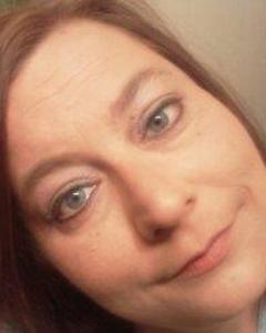 Woman, 53. JeanAnn0008