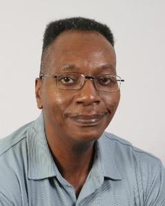 Man, 66. usafkevin