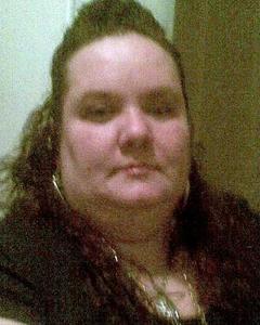 Woman, 58. SWEETPGH
