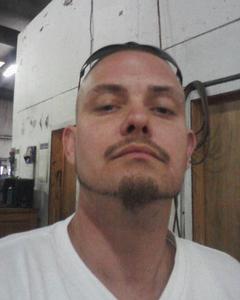 Man, 43. Lovpussy