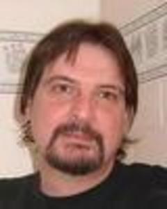 Man, 56. mkr29