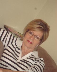 Woman, 68. cherbear920
