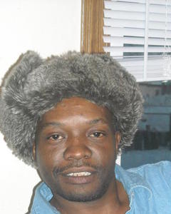 Man, 58. wally_D