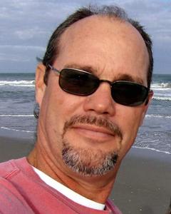 Man, 69. Randy2429