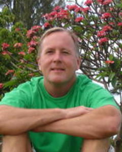 Man, 56. davel136