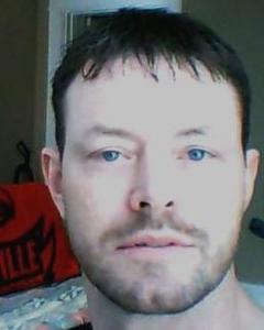Man, 60. caman65