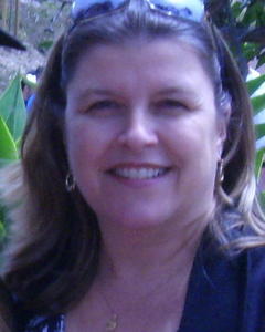 Woman, 67. 2ndlife528