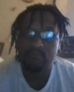 Man, 40. jreal2152