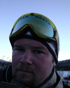 Man, 41. Mike78287