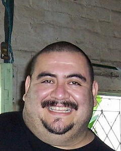 Man, 54. ELGUTI941