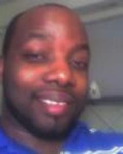Man, 47. moneycj