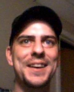 Man, 51. dadasmom