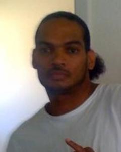 Man, 49. savosso