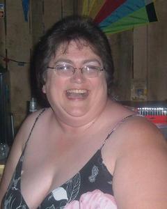 Woman, 66. Sensualangel59