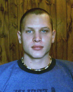 Man, 42. stahl2203