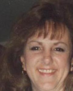 Woman, 67. kitty808896