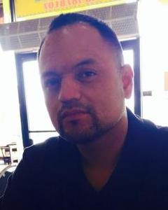 Man, 43. Johnnyboy2036