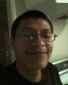 Man, 31. cron7221