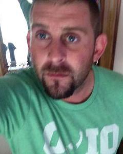 Man, 44. Postalone