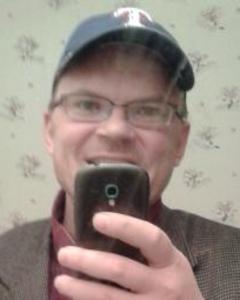 Man, 52. wildgentle7626