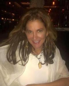 Woman, 47. loretty