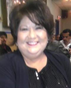 Woman, 64. Sylvia8574