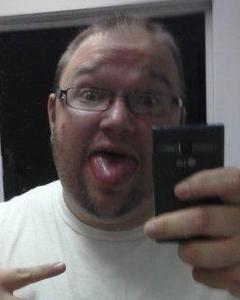 Man, 41. Coreysbigb3883
