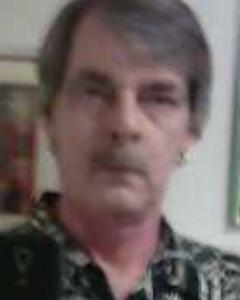 Man, 62. chrispcola