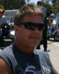 Man, 65. jessiejames4li