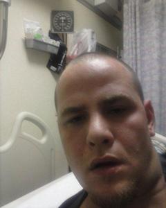 Man, 42. bigdoggy1761