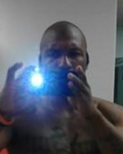 Man, 47. jack358174