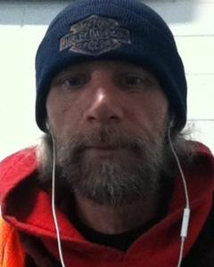 Man, 57. dave07172244