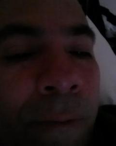 Man, 64. apasionado0117