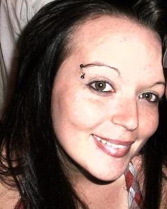 Woman, 43. sweetxtc_2482