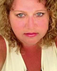 Woman, 54. livealittl4073