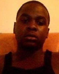 Man, 33. LILSOULJA