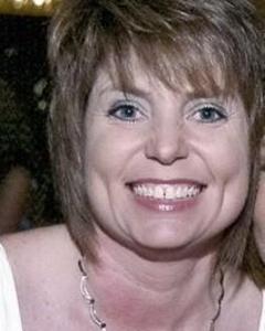 Woman, 50. lindasearch