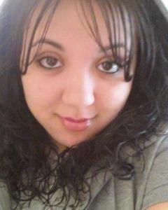 Woman, 45. Loveinreturn1