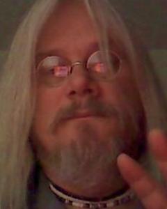 Man, 70. micalpeace354