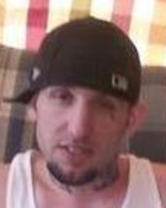 Man, 39. clintlol69
