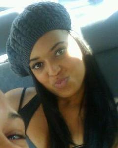 Woman, 38. sexxyassdynami