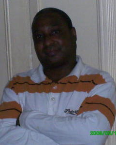 Man, 62. fun2know78