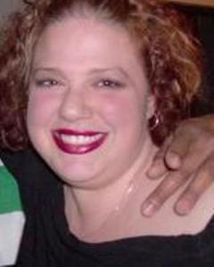 Woman, 41. jenn876